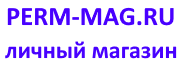 perm-mag.ru