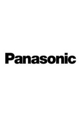 О производителе Panasonic