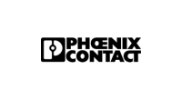 Phoenix Contact