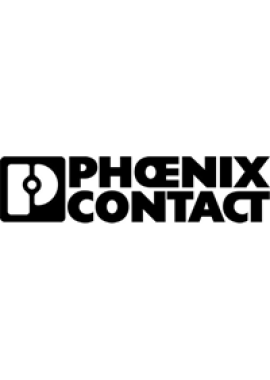 О производителе Phoenix Contact