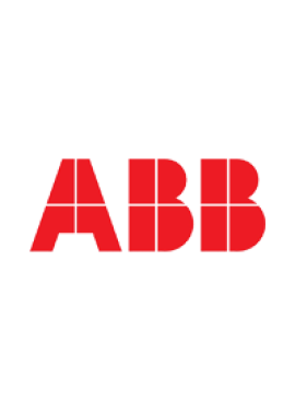 О производителе ABB