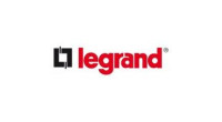 Legrand