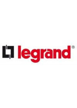 О производителе Legrand