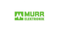 Murr Elektronik