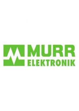 О производителе Murr Elektronik