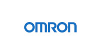 Omron