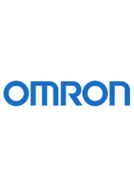 О производителе Omron