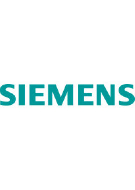 О производителе Siemens