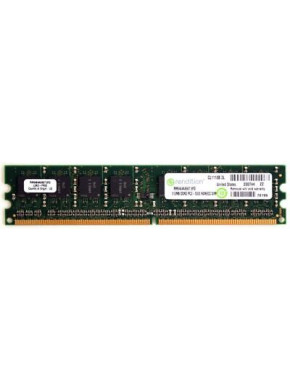 Оперативная память DDR2 512Mb PC-5300