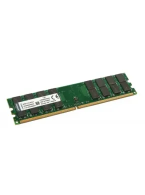 Оперативная память DDR2 4Gb PC-6400